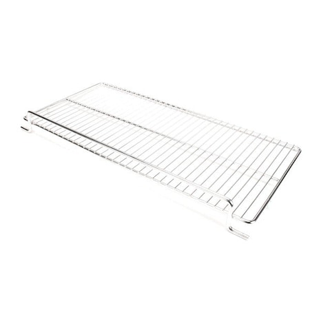 Jade Range Rack, Jcm30 12.25 X 27 1 /2 3000011483